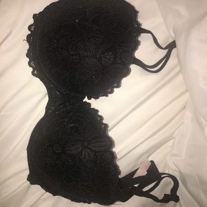 Victoria Secret bra